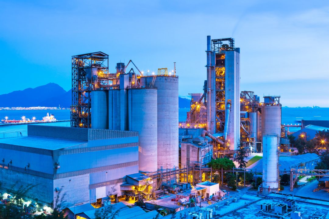 industrial-plant-during-sunset.jpg