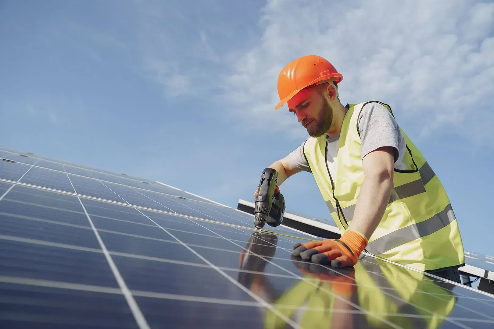 alternative-energy-ecological-concept-2021-08-29-01-16-39-utc.webp